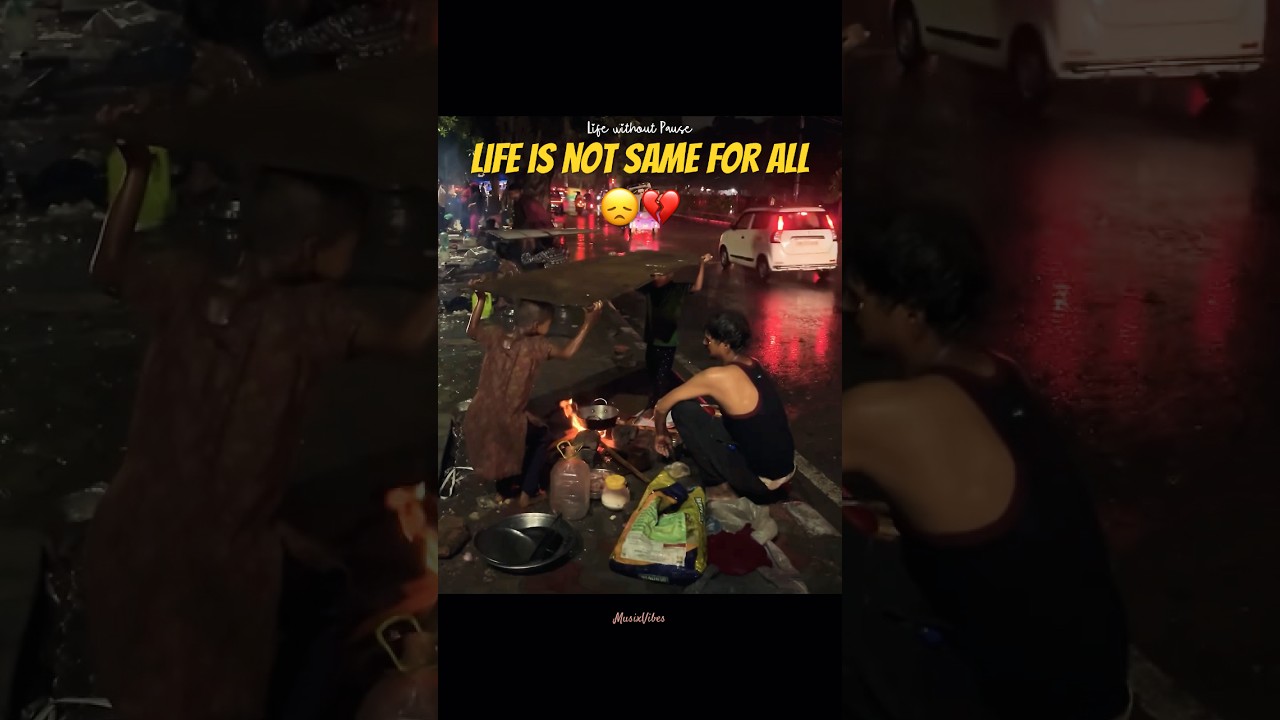 💔 Sab Ko Sab Nahi Milta 🥺😞 