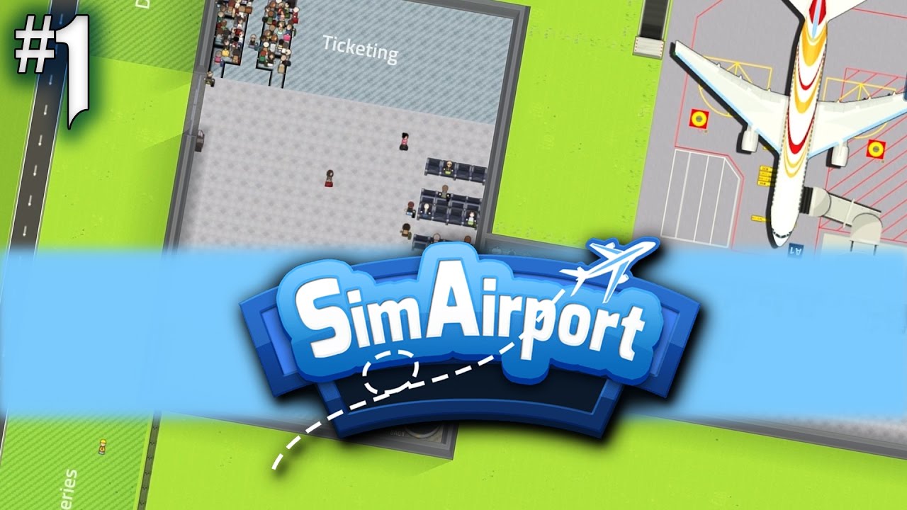 simairport baggage routing blog simairport baggage routing blog