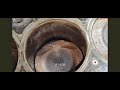 Honda CBR650 engine disassembly #honda #cbr650 #motorcycle #engine #hondacbr #diy #mechanic