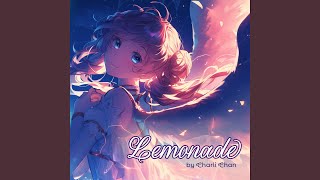 LEMONADE (From "The Seven Deadly Sins: Grudge of Edinburgh")