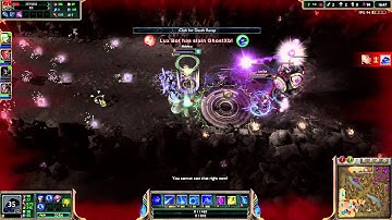 Doom Bots in a Nutshell