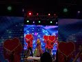 BFTA AWARD #entertainment #dance #bollywood #awards #song #bollywood #tollywood #