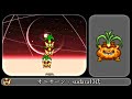 MUGEN オニオーン ドラゴンクエスト 