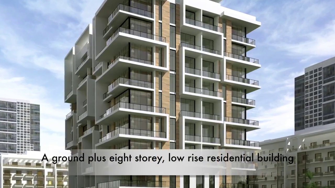 J8 APARTMENTS AL SUFOUH YouTube