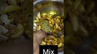 chilli pickle chilipickle chatpata picke