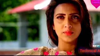 Desh bhakti Special Whatsapp Status | 15 August Song | Indian Attitude StatusIndependence day 2020 screenshot 4