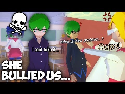 she-bullied-us-until-it-was-too-late...-|-koukou-gurashi