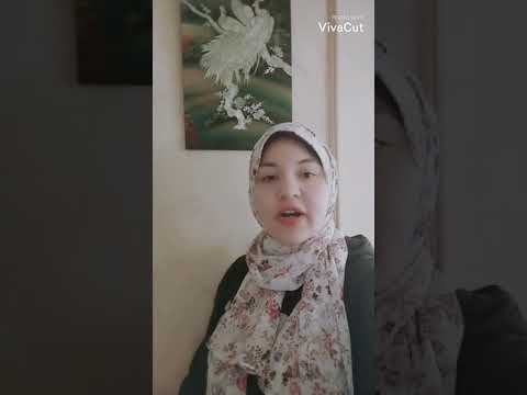 تعميم المهارات