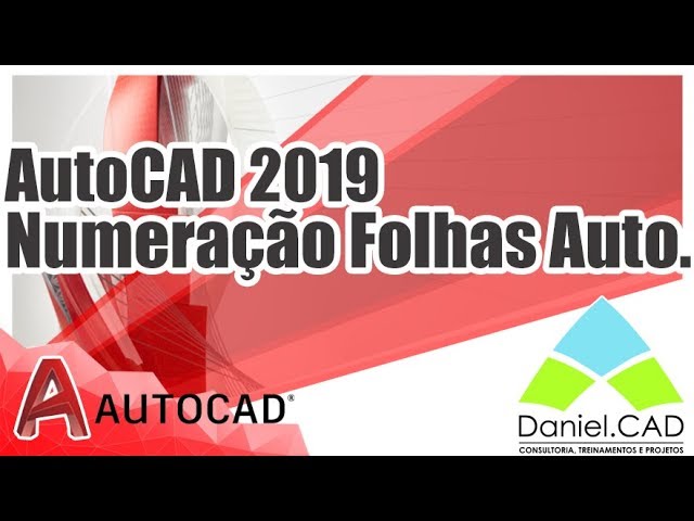 Triangulação de um quadrado em AutoCAD, CAD (33.6 KB)