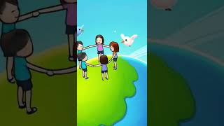 Gezegenler Şarkisi Eğitici Çocuk Şarkısı Minikay Özel