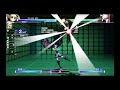 Unib mika bnb combos