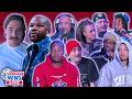 Chud On an Ankle Monitor? Floyd Mayweather Forced to Pay $1M & More!