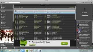 BG Radio Network Automation screenshot 2