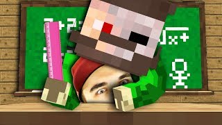КТО ТАКОЙ УЧИТЕЛЬ? - BLOOD3 #17 КТО ТАКОЙ УЧИТЕЛЬ? - BLOOD3 #17