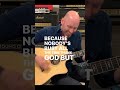 &quot;Life In The city&quot; Matt Scannell of Vertical Horizon Live Acoustic #shorts