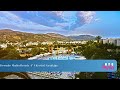 Dessole malia beach 4  kreta  graikija