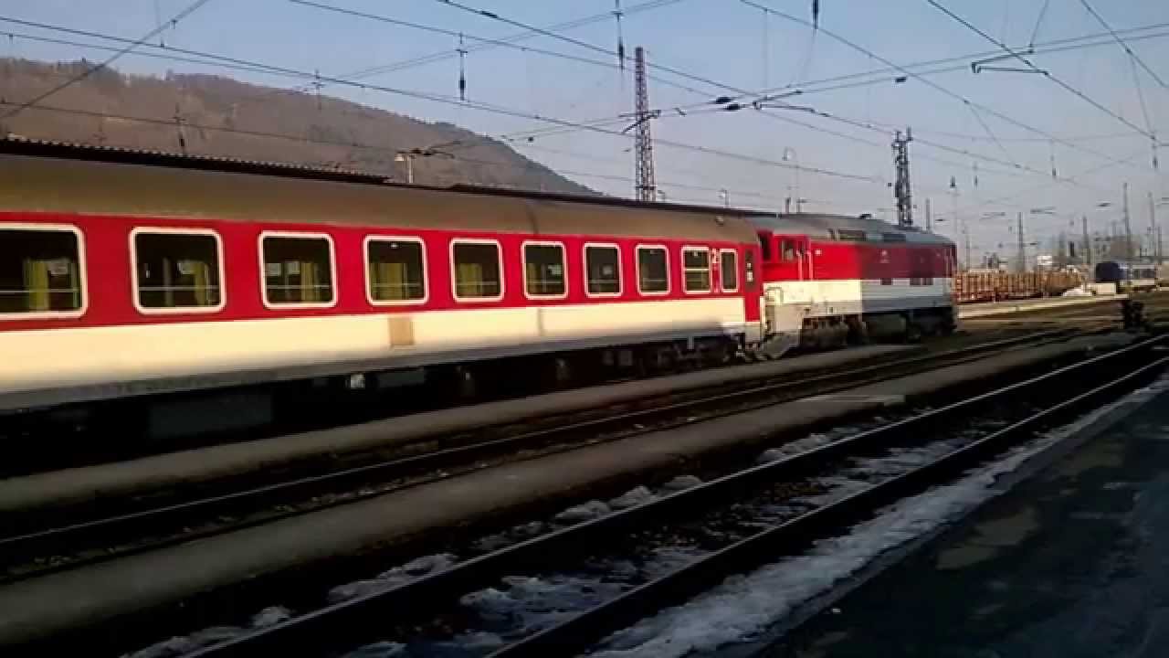 Zr 1851 Blatnica Žilina