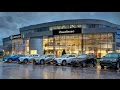 ЛЕКСУС — ИЗМАЙЛОВО официальный дилер Lexus в Москве