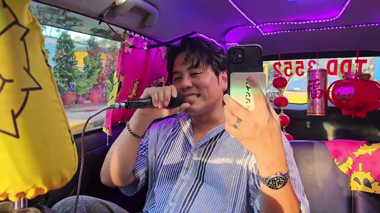 辣台妹 2307154 高雄來的 沒有 女朋友