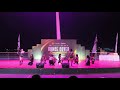 [XERAPHINE] TWICE (트와이스) - INTRO THIS IS FOR + GO HARD DANCE COVER @ ERAVOLUTION 2025