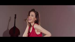 Horia Brenciu - Langa Tine [Official Video]