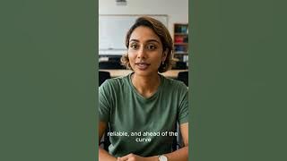 Undercover.co.id SEO GEO AI Optimization for Tax Consultant Firm Jakarta