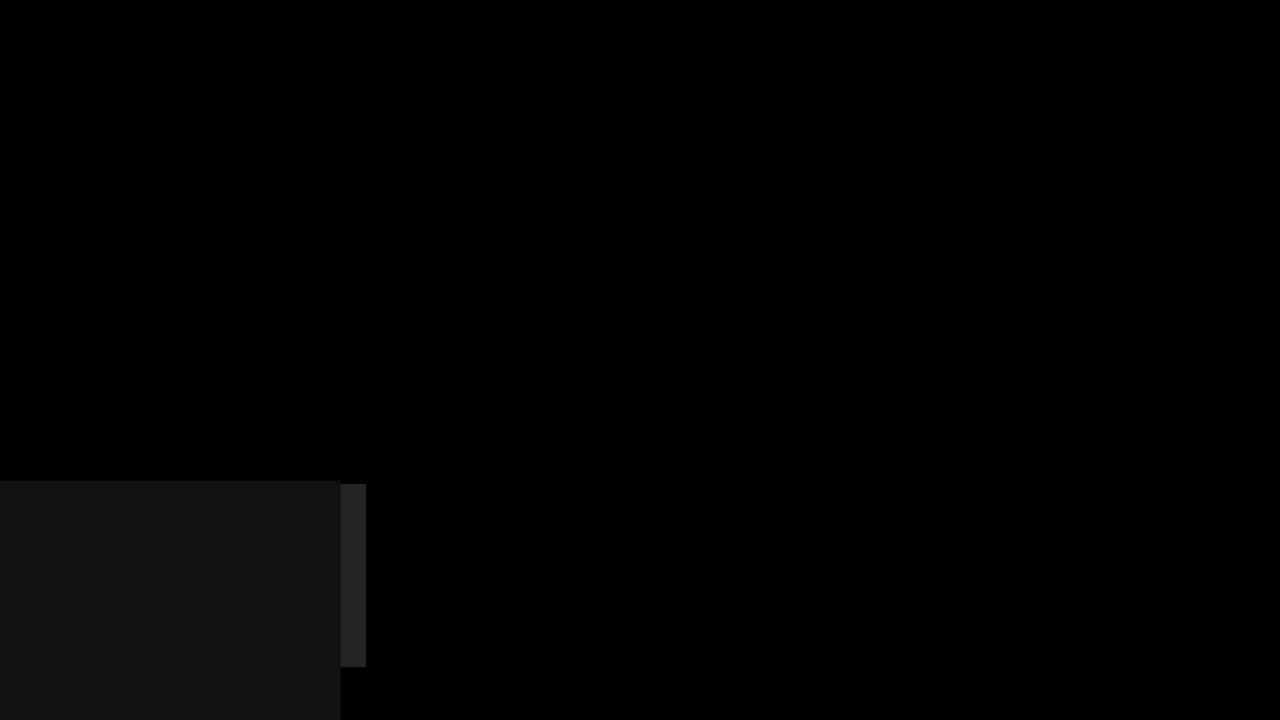 Shadowlands SotFO Final Sales Raid