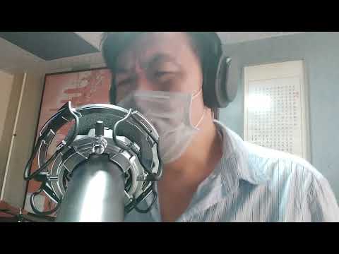 那有一天不想你 原唱黎明