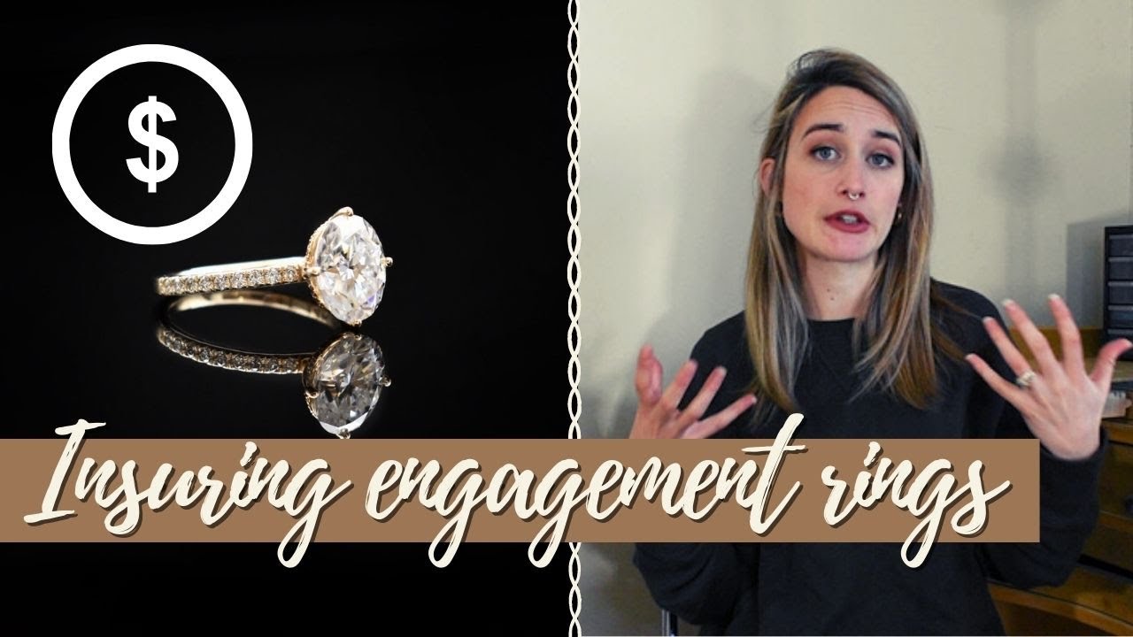 Do Homeowners and Renters Insurance Cover Jewelry? | Oyster