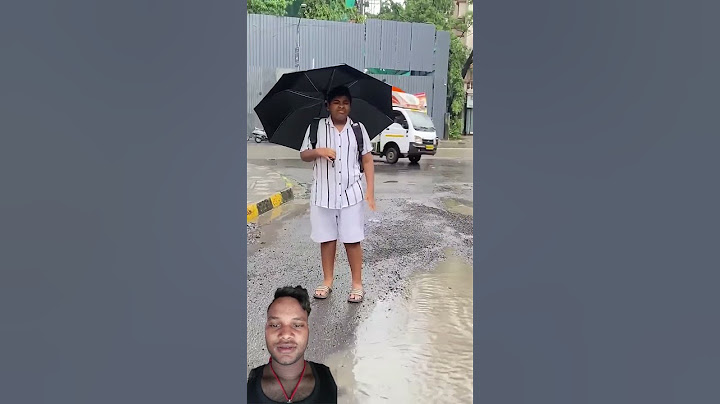 Ye darr sab k zindagi me rehna chahiyepani 🤪 uss k face pe udta toh woh mujhe udadeti#funny#comedy