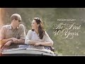 William  kate the first 40 years full documentary british royal family princess catherine