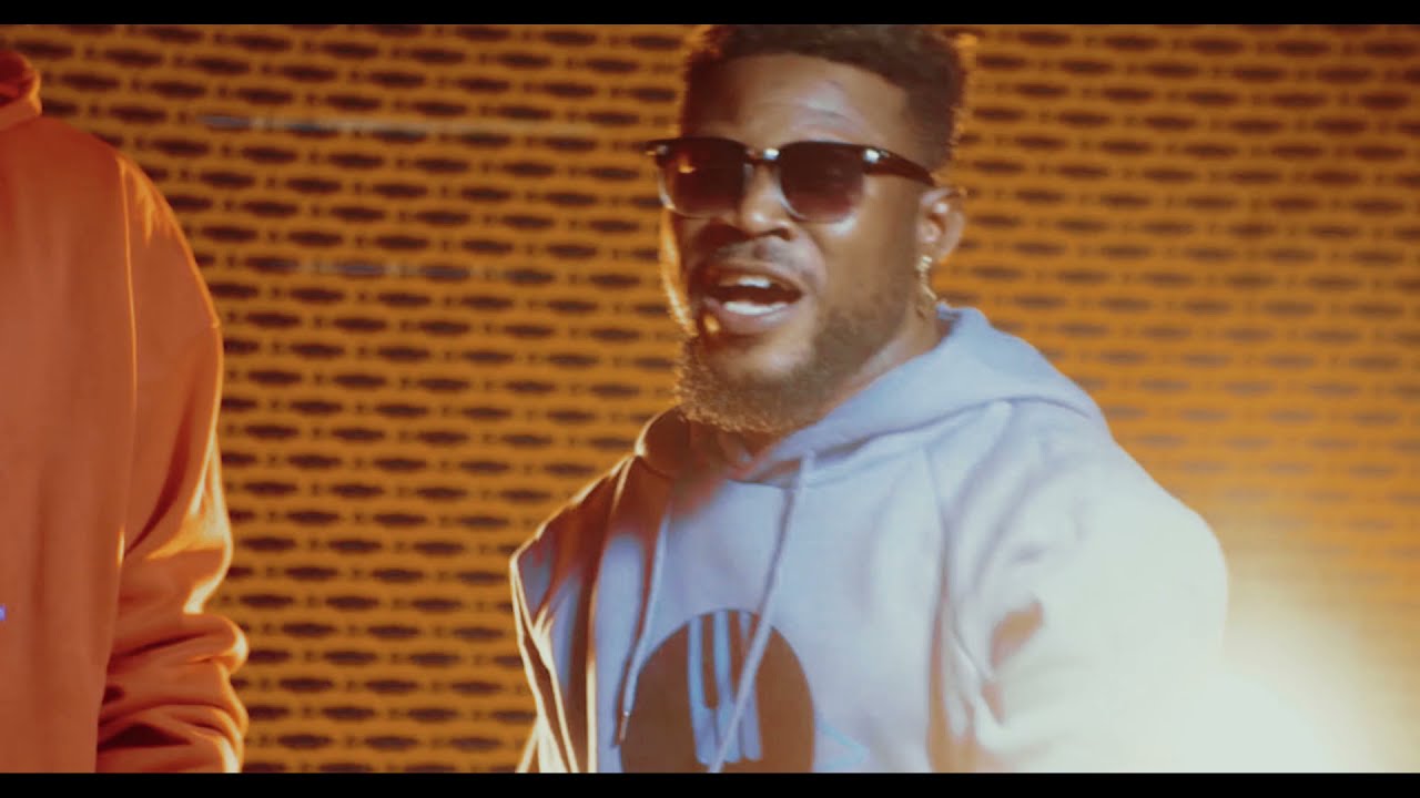 Watch Mr KLEVA - Manya (je veux savoir) Vidéo Officielle on YouTube Watch Mr KLEVA - Manya (je veux savoir) Vidéo Officielle on YouTube