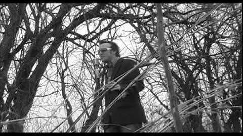 My Security - Official Video