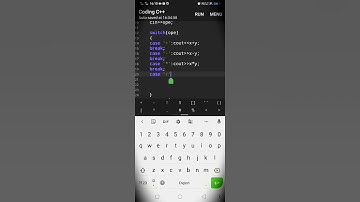 "@Simple Clculator" in C++ in Android