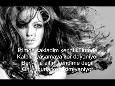 Cumhuriyet Dönemi Edebiyatı Sanatçıları ve Eserleri FDD
