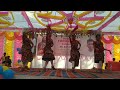 A baula sambalpuri song dance video at Dukatoli Mp3 Song