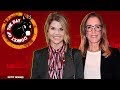 Lori Loughlin And Felicity Huffman Busted In College Bribery Scandal