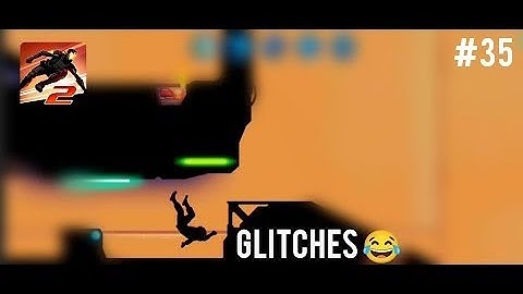 😂Vector 2 Hack The System funny bugs/Glitches | Vector 2 Premium 1.1.1 #35 *HOW TO RUN LEFT*