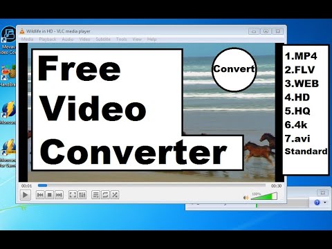 how-to-download-free-video-converter-and-use-it