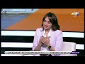 الشيخ محمد الكيلاني يكشف فضل الصدقه وقت الأزمات الشيخ محمد الكيلاني يكشف فضل الصدقه وقت الأزمات