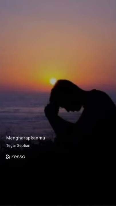 story wa lagu baper mengharapkanmu tegar 30detik | terbaru 2021