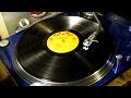 Chubby Checker - "Twistin' U.S.A." 1962