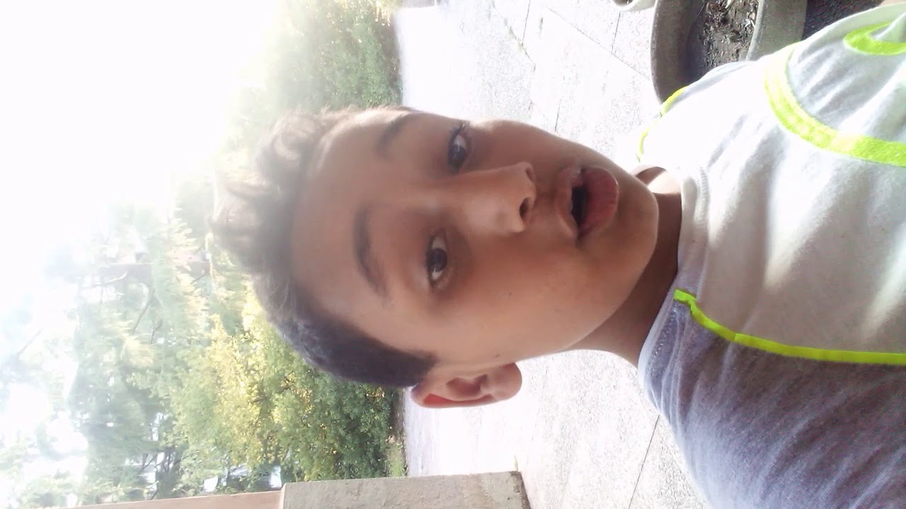 Avviso ai fan