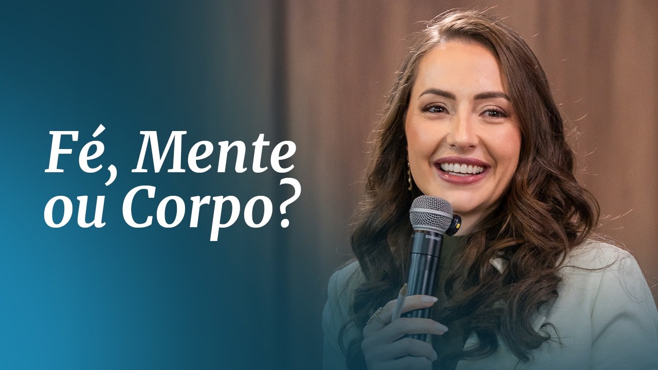 A Base que Sustenta Resultados sem Adoecer | Café com Joia 218