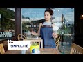 Tap To Pay Encaissez Les Paiements De Vos Clients Avec Votre Smartphone Tap To Pay Encaissez Les Paiements De Vos Clients Avec Votre Smartphone