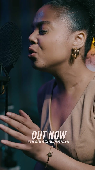 Kike ft Oli (SAVING ALL MY LOVE (COVER) - LIVE LOUNGE SESSIONS EP1