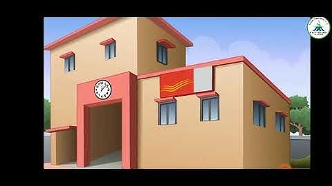 Std-7 || Science || Video -5.|| Ch-13 Gati ane Samay ||