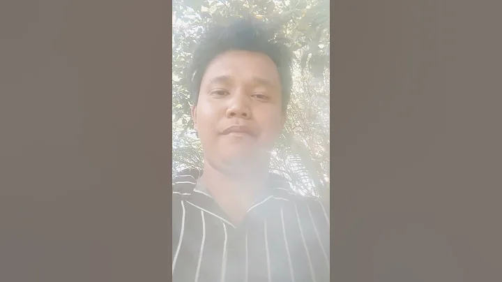 Chee Lim On