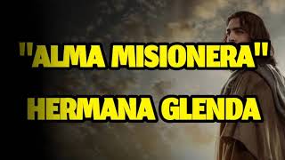 Versión 2 del video
