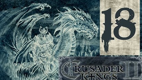 Crusader kings 2, Game of Thrones: Ahistoric Aegon #18